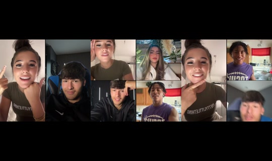 mayapullxx TikTok Live — Sep 16, 2026, 9:22 PM