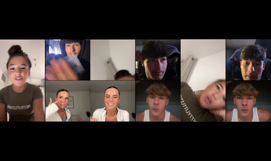 mayapullxx TikTok Live — Sep 16, 2026, 11:53 PM