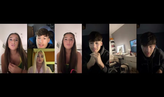 mayapullxx TikTok Live — Sep 17, 2026, 8:54 PM