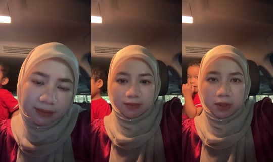 mayarosida14 TikTok Live — Aug 15, 2026, 4:39 AM