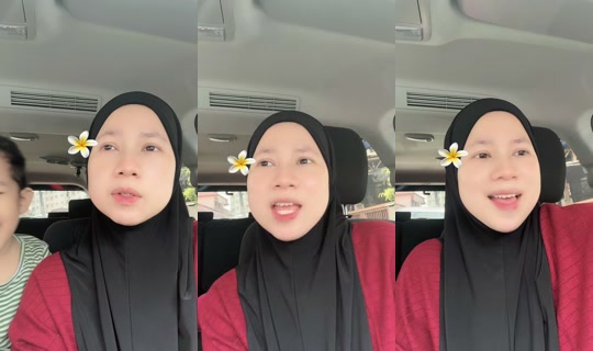 mayarosida14 TikTok Live — Aug 18, 2026, 4:24 AM