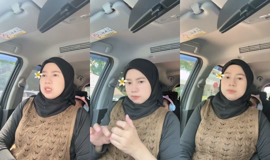 mayarosida14 TikTok Live — Aug 30, 2026, 2:45 AM