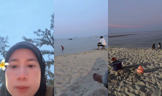 mayarosida14 TikTok Live — Aug 30, 2026, 11:24 AM