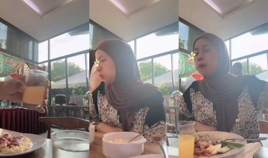 mayarosida14 TikTok Live — Aug 30, 2026, 11:59 PM