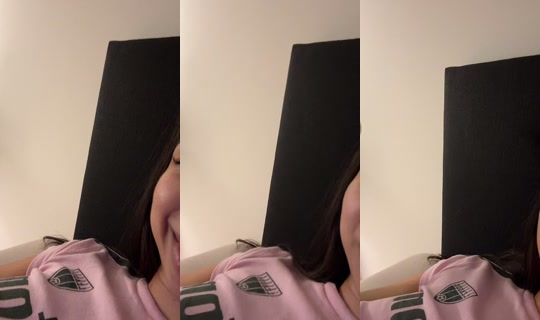mayaviefit TikTok Live — Aug 8, 2026, 10:47 PM