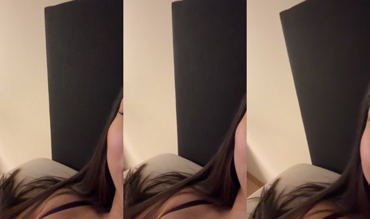 mayaviefit TikTok Live — Aug 17, 2026, 9:45 PM
