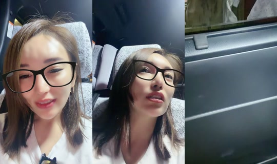 mayaya_0606 TikTok Live — Jul 14, 2026, 10:58 AM