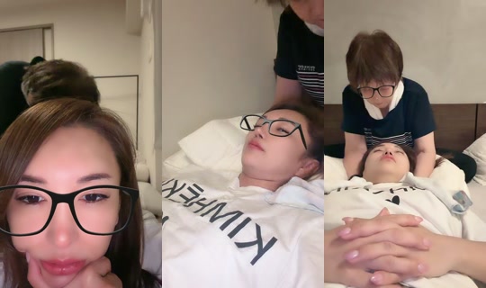 mayaya_0606 TikTok Live — Jul 14, 2026, 3:13 PM