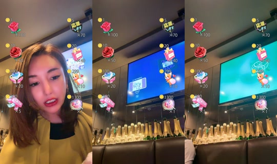 mayaya_0606 TikTok Live — Jul 15, 2026, 2:29 PM