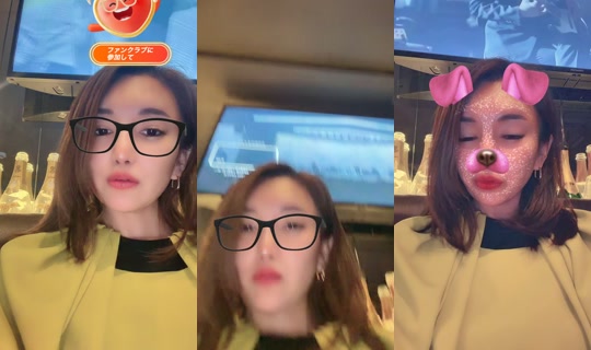 mayaya_0606 TikTok Live — Jul 15, 2026, 3:11 PM