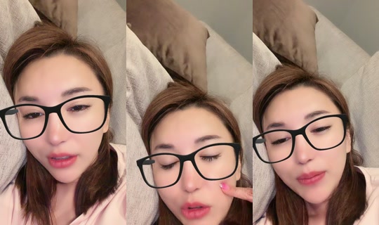 mayaya_0606 TikTok Live — Aug 5, 2026, 3:15 PM