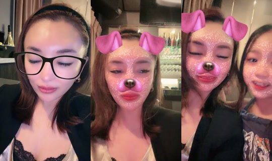 mayaya_0606 TikTok Live — Aug 11, 2026, 2:54 PM