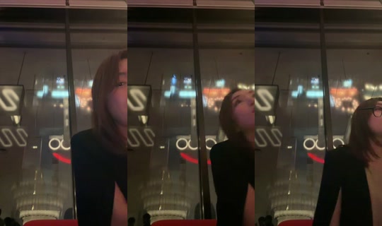 mayaya_0606 TikTok Live — Aug 14, 2026, 1:26 PM