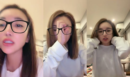 mayaya_0606 TikTok Live — Aug 29, 2026, 10:17 AM