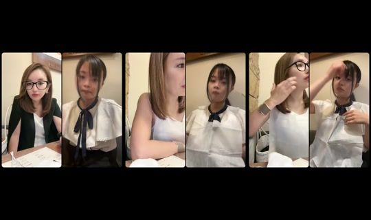 mayaya_0606 TikTok Live — Sep 1, 2026, 10:29 AM
