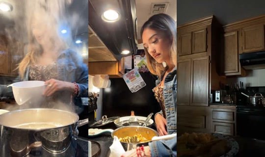 mayb3_3lianna3 TikTok Live — Jul 16, 2026, 12:53 AM