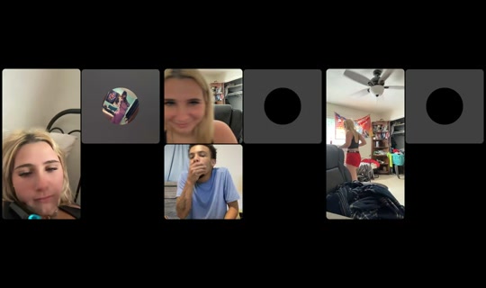 maybandz TikTok Live — Jul 15, 2026, 8:46 PM
