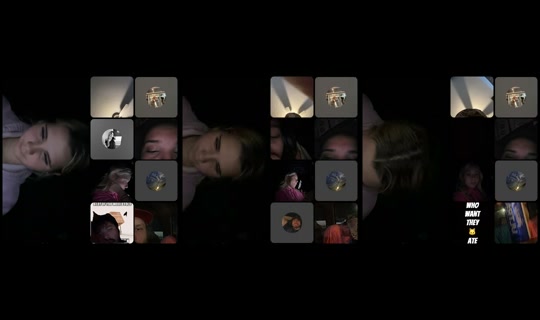 maybandz TikTok Live — Aug 30, 2026, 7:57 AM