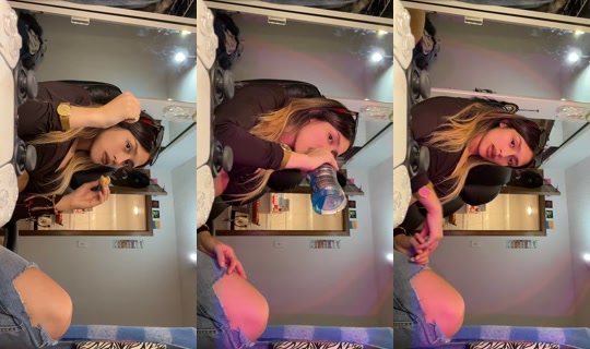 maybe_elianna TikTok Live — Aug 4, 2026, 8:02 AM
