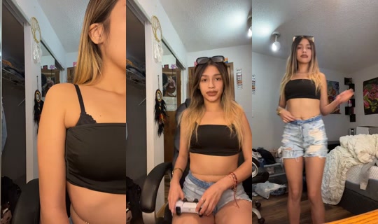 maybe_elianna TikTok Live — Aug 4, 2026, 4:59 PM