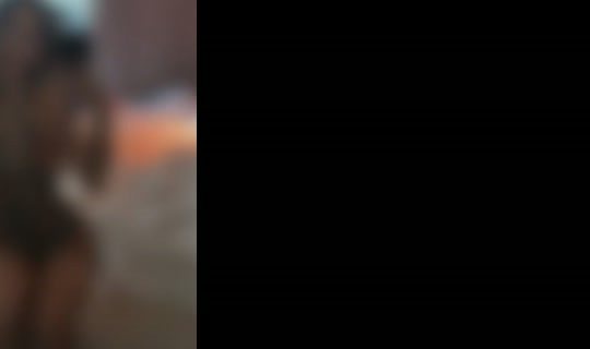 maybe_elianna TikTok Live — Aug 4, 2026, 6:31 PM