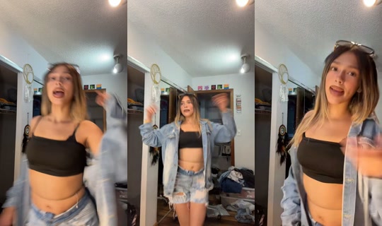 maybe_elianna TikTok Live — Aug 4, 2026, 7:10 PM