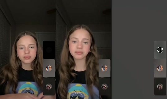 maybe_not_secretaccountt TikTok Live — Aug 23, 2026, 3:46 AM