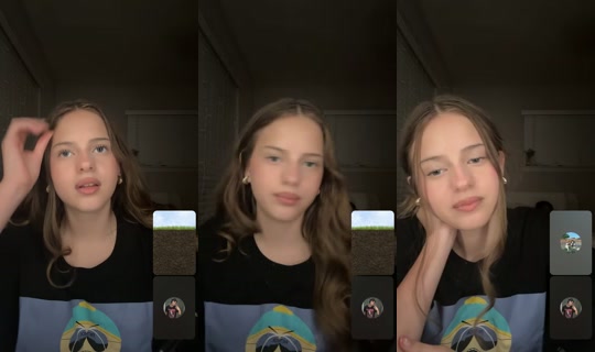 maybe_not_secretaccountt TikTok Live — Aug 23, 2026, 4:59 AM