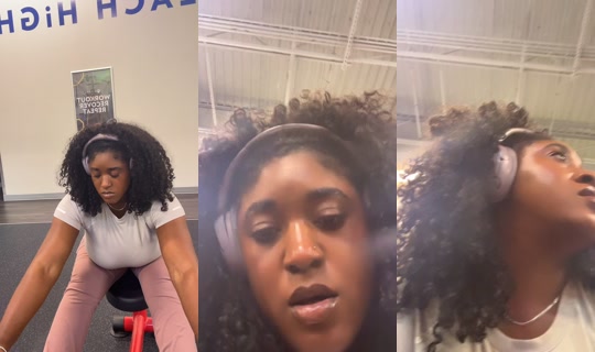 maybedarielidk TikTok Live — Jul 15, 2026, 4:19 PM