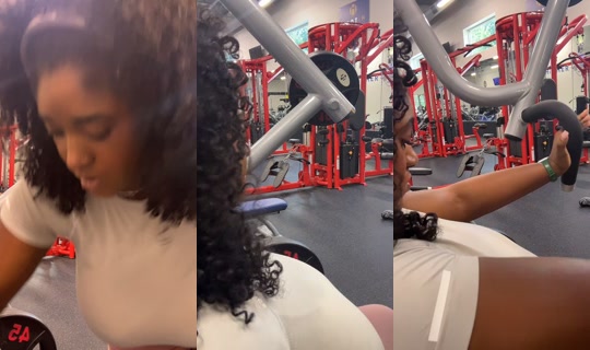 maybedarielidk TikTok Live — Jul 15, 2026, 4:51 PM