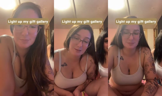 maybee42017 TikTok Live — Sep 9, 2026, 4:28 AM