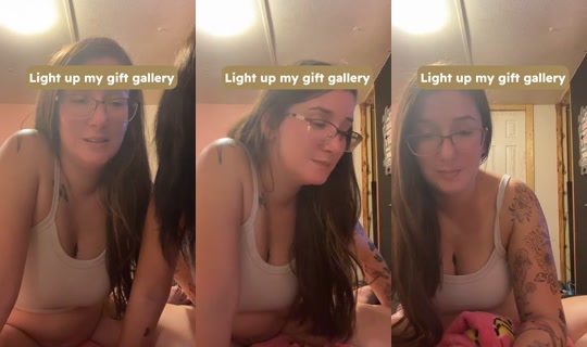 maybee42017 TikTok Live — Sep 9, 2026, 4:50 AM