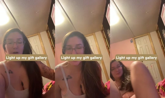 maybee42017 TikTok Live — Sep 9, 2026, 6:02 AM