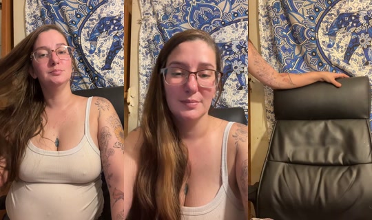 maybee42017 TikTok Live — Sep 10, 2026, 3:13 AM