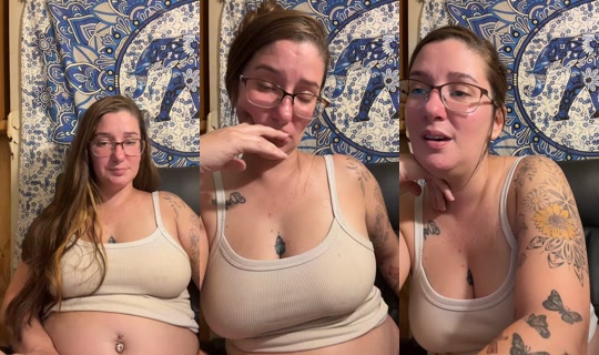maybee42017 TikTok Live — Sep 10, 2026, 3:29 AM