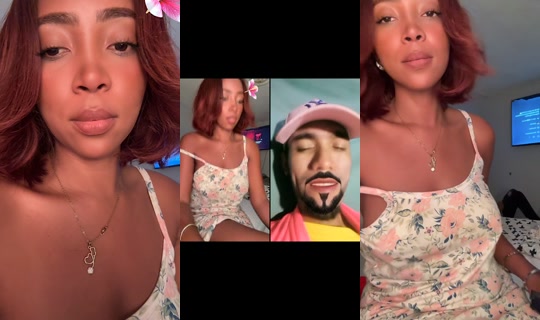 mayelin.527 TikTok Live — Jul 11, 2026, 4:14 AM