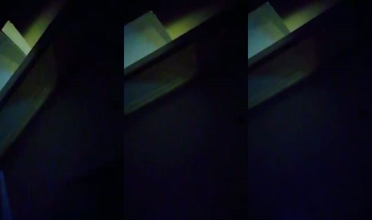 mayendy2 TikTok Live — Sep 7, 2026, 5:13 AM