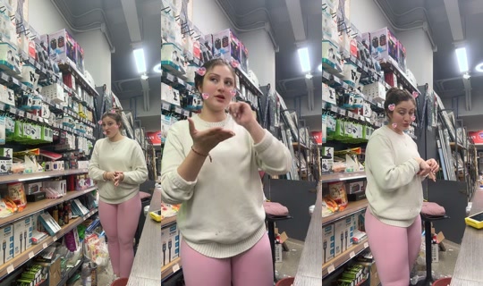 mayerlirincon3 TikTok Live — Aug 22, 2026, 9:36 PM