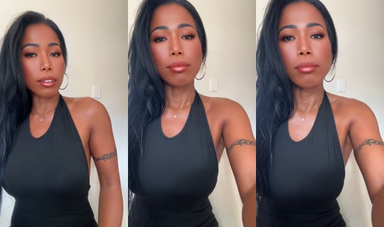 mayfitness00 TikTok Live — Jul 14, 2026, 4:30 AM
