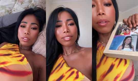 mayfitness00 TikTok Live — Jul 14, 2026, 5:48 AM