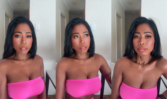 mayfitness00 TikTok Live — Jul 14, 2026, 11:04 PM