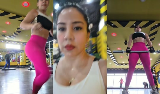 mayiemoreno TikTok Live — Jul 28, 2026, 1:16 PM
