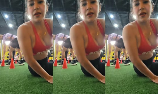 mayiemoreno TikTok Live — Jul 30, 2026, 1:11 PM