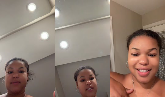 mayisbaccc TikTok Live — Aug 30, 2026, 5:44 AM