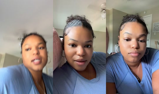 mayisbaccc TikTok Live — Aug 31, 2026, 6:43 PM