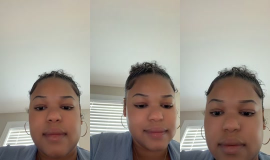 mayisbaccc TikTok Live — Aug 31, 2026, 7:14 PM