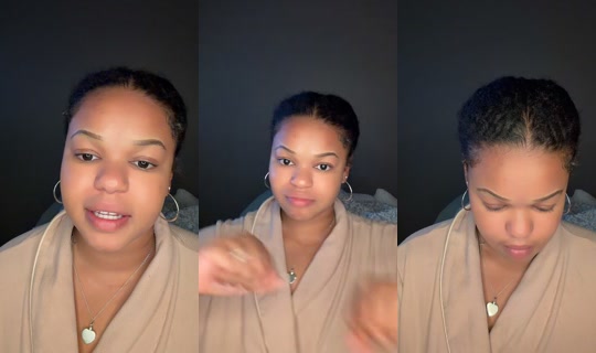 mayisbaccc TikTok Live — Sep 2, 2026, 1:17 AM