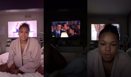 mayisbaccc TikTok Live — Sep 5, 2026, 12:14 AM