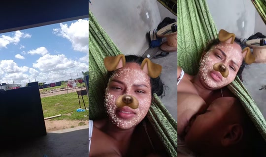 mayklenda TikTok Live — Jul 30, 2026, 5:14 PM