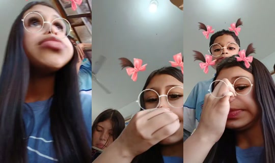 maylethblanco TikTok Live — Aug 26, 2026, 2:25 PM